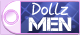 https://www.ohmydollz.com/design/magasin/fr/dollzmen-1.png