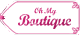 https://www.ohmydollz.com/design/magasin/us/ohmyboutique.png