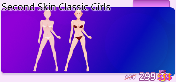 https://www.ohmydollz.com/design/pack/ClassicGirls.png