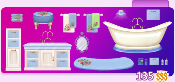 https://www.ohmydollz.com/design/pack/pack_omb_2013_05.png