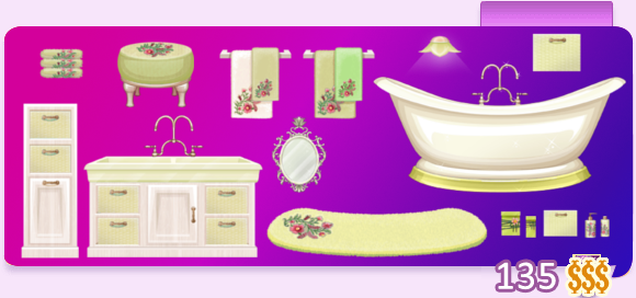 https://www.ohmydollz.com/design/pack/pack_omb_2013_06.png