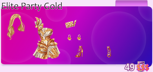 https://www.ohmydollz.com/design/pack/pack_template_gold.png