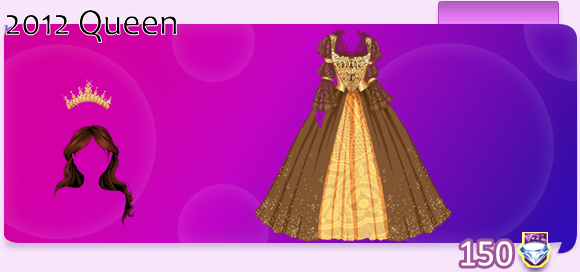 https://www.ohmydollz.com/design/pack/pack_template_queen12.png