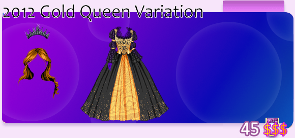 https://www.ohmydollz.com/design/pack/pack_template_queen12c.png