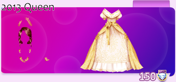 https://www.ohmydollz.com/design/pack/pack_template_queen13.png