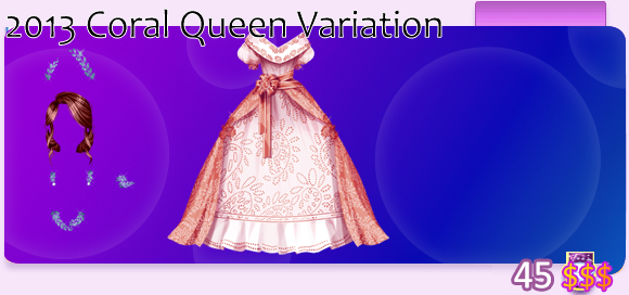 https://www.ohmydollz.com/design/pack/pack_template_queen13b.png