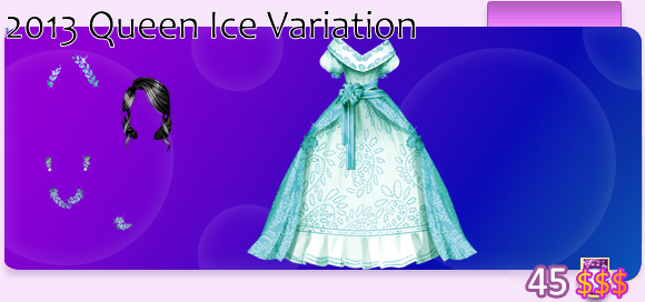 https://www.ohmydollz.com/design/pack/pack_template_queen13c.png