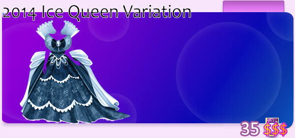 https://www.ohmydollz.com/design/pack/pack_template_queen14b.png