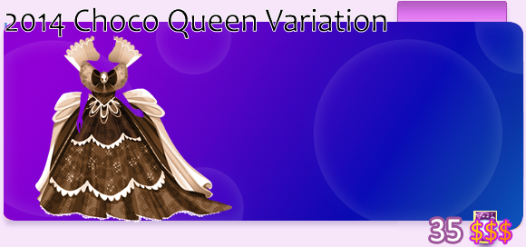 https://www.ohmydollz.com/design/pack/pack_template_queen14c.png