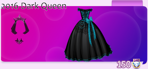 https://www.ohmydollz.com/design/pack/pack_template_queen15.png