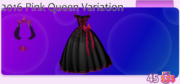 https://www.ohmydollz.com/design/pack/pack_template_queen15b.png