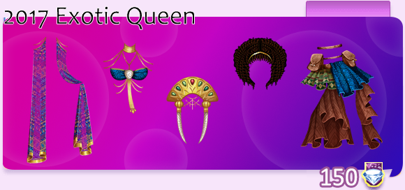 https://www.ohmydollz.com/design/pack/pack_template_queen16.png