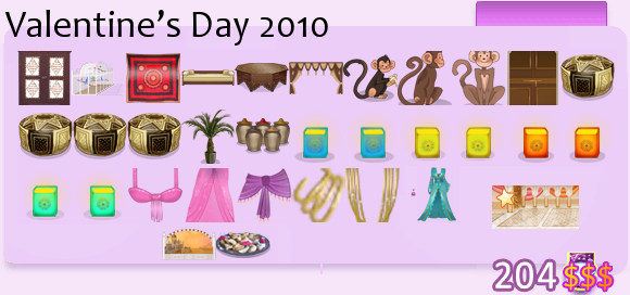 https://www.ohmydollz.com/design/pack/pack_valentin_2010.png