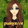 pwincesse