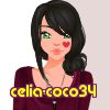 celia-coco34
