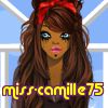 miss-camille75