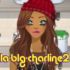 la-blg-charline2