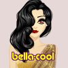 bella-cool