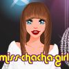 miss-chacha-girl