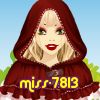 miss-7813