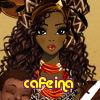 cafeina