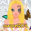 aurore1204