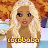 cocobaba