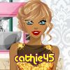 cathie45