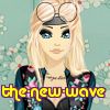 the-new-wave