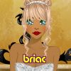 briac