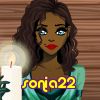 sonia22