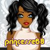 princesse68