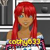 cathy633