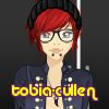 tobia-cullen