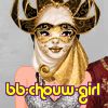 bb-chouw-girl