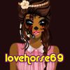 lovehorse69