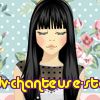 rdv-chanteuse-star