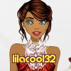 lilacool32