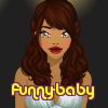 funny-baby
