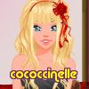cococcinelle
