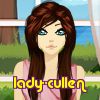 lady--cullen