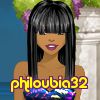 philoubia32