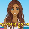 missbelle-gosse