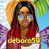 debora59