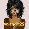 valencia22