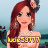 lucie53777