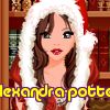 alexandra-potter