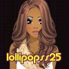 lollipopss25