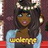 walenne