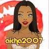 aicha2007